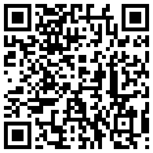 qrcode-app