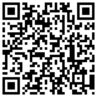 qrcode-app