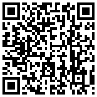 qrcode-app