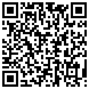 qrcode-app