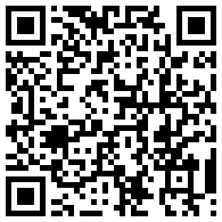 qrcode-app