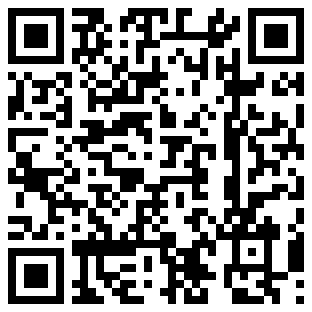 qrcode-app