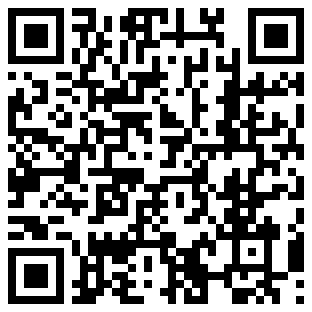 qrcode-app