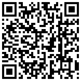 qrcode-app