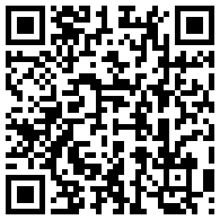 qrcode-app