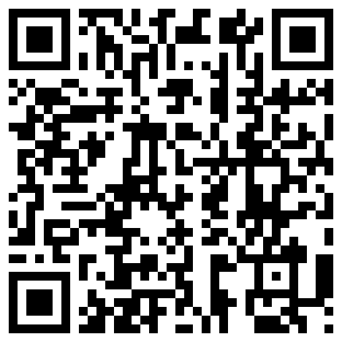 qrcode-app