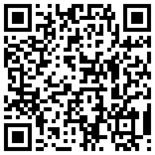 qrcode-app