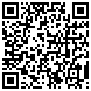 qrcode-app