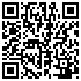 qrcode-app