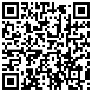 qrcode-app