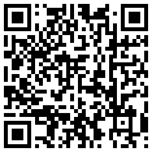 qrcode-app