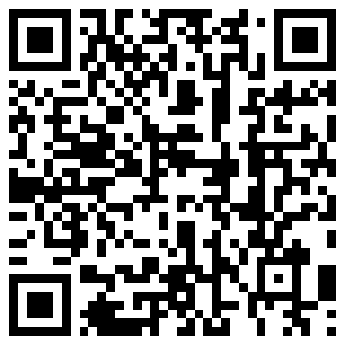 qrcode-app