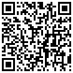 qrcode-app