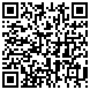 qrcode-app