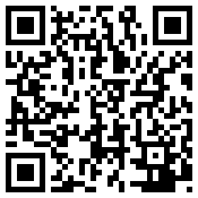 qrcode-app