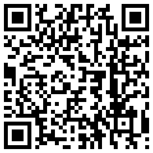 qrcode-app