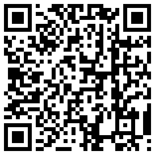 qrcode-app