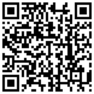 qrcode-app