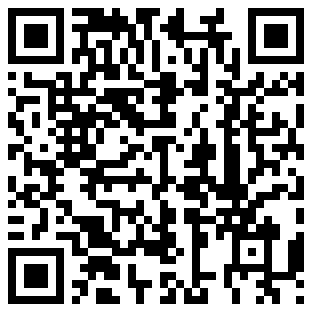 qrcode-app