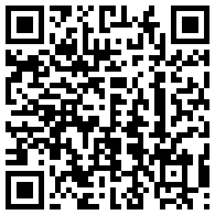 qrcode-app