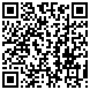 qrcode-app