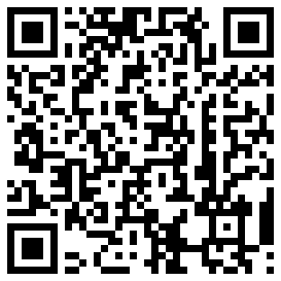 qrcode-app