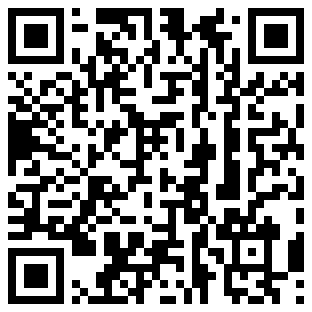 qrcode-app