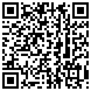 qrcode-app