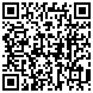 qrcode-app