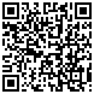 qrcode-app