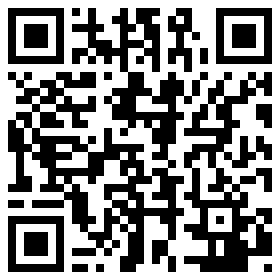 qrcode-app