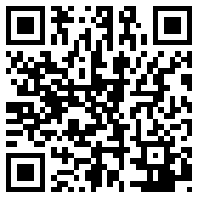 qrcode-app