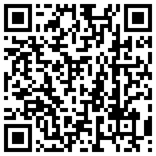 qrcode-app