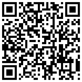 qrcode-app