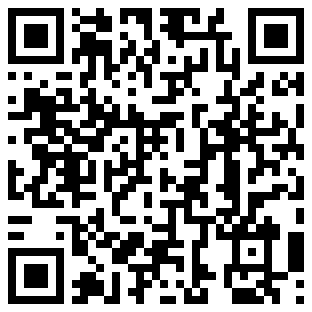 qrcode-app