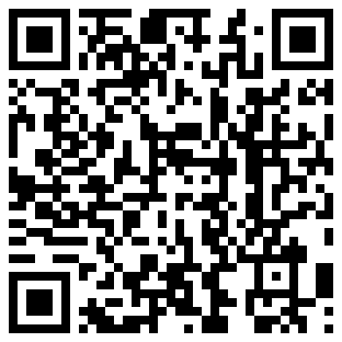 qrcode-app