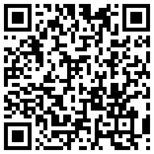 qrcode-app