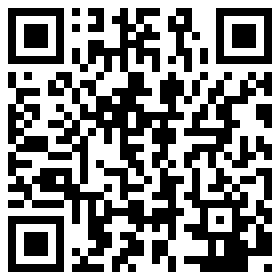 qrcode-app