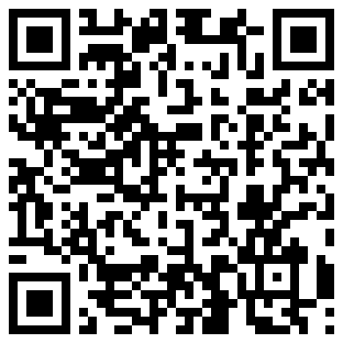 qrcode-app