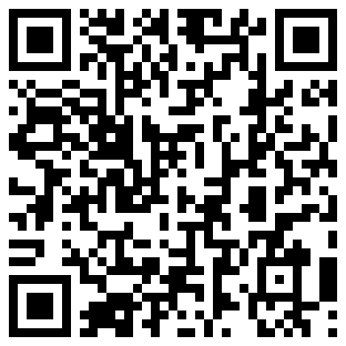 qrcode-app