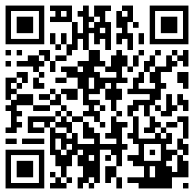 qrcode-app