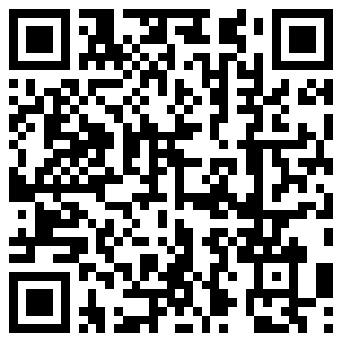 qrcode-app