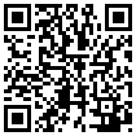 qrcode-app