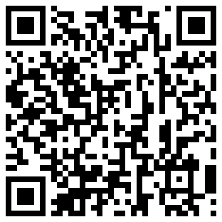 qrcode-app