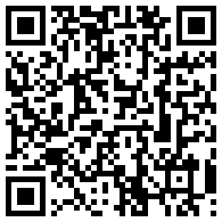 qrcode-app