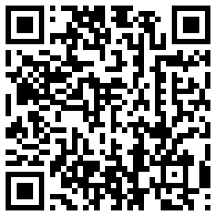 qrcode-app