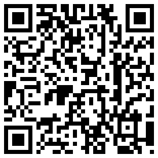 qrcode-app