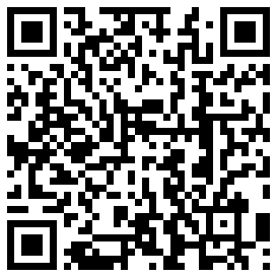 qrcode-app