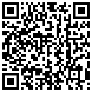 qrcode-app