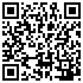 qrcode-app